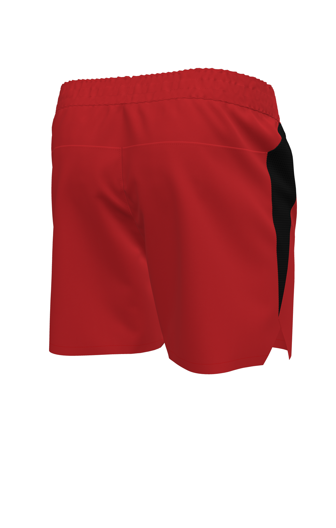 CONTEND SOLID ESSENT 5" VOLLEY SHORT – Bild 18