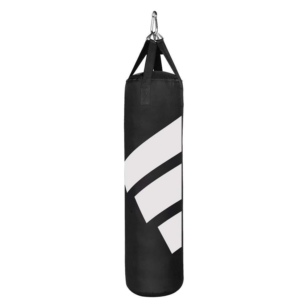 Boxing Bag Set 90cm – Bild 2