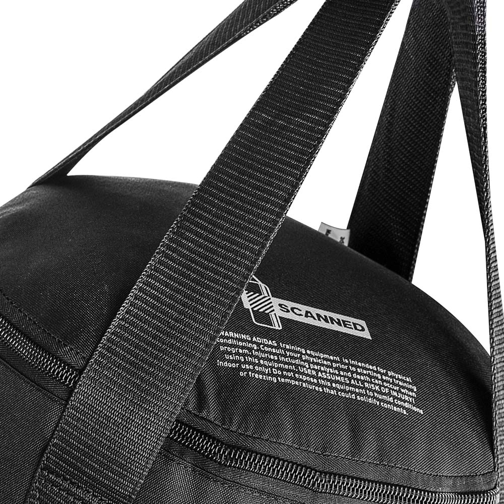 Boxing Bag Set 90cm – Bild 3