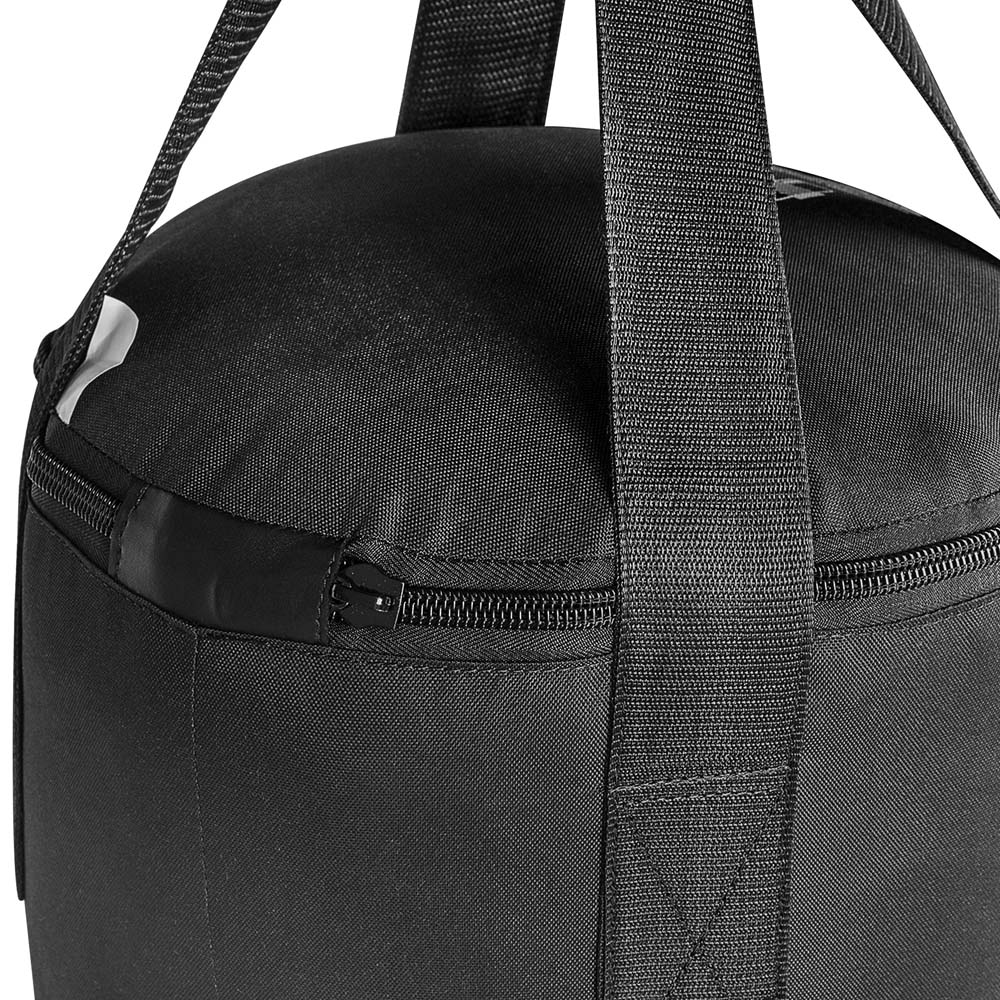Boxing Bag Set 90cm – Bild 4