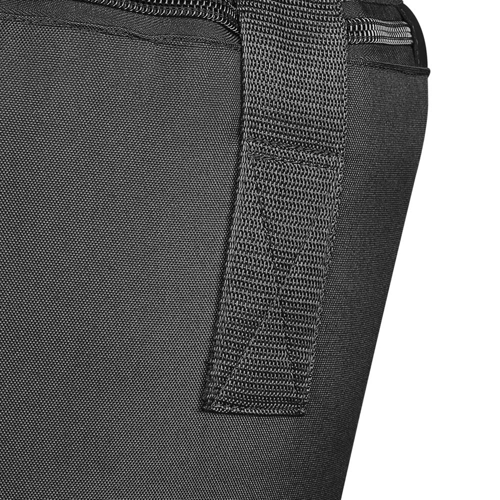 Boxing Bag Set 90cm – Bild 5