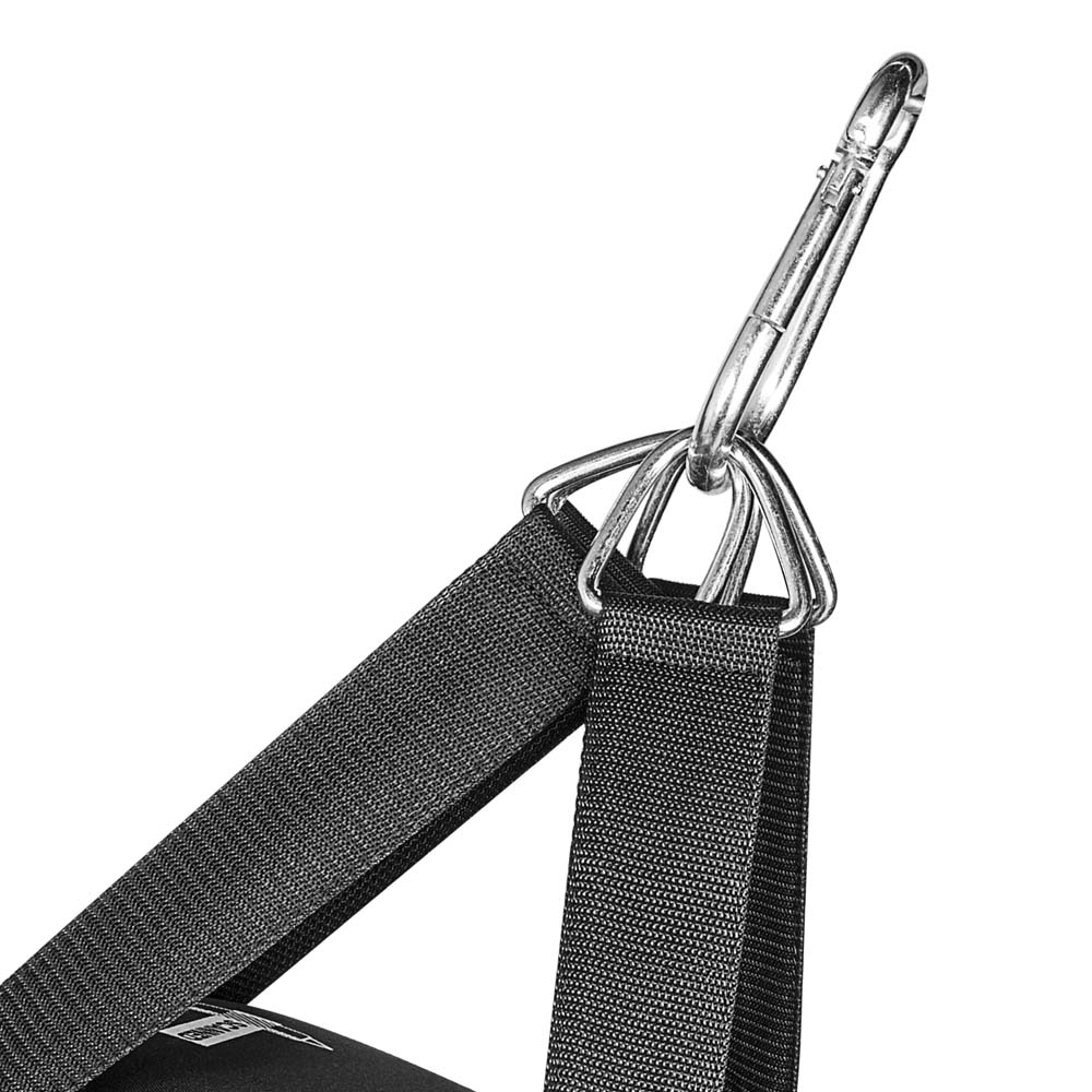 Boxing Bag Set 90cm – Bild 6