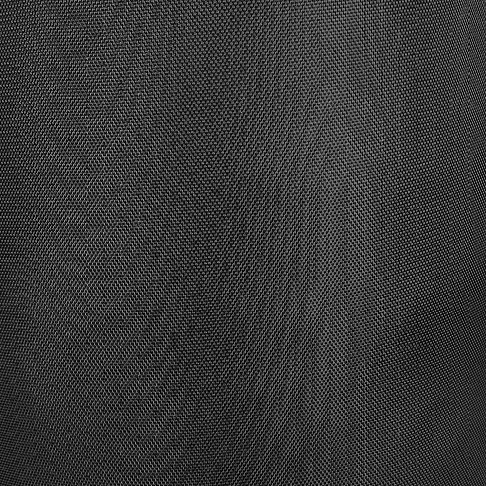 Boxing Bag Set 90cm – Bild 7