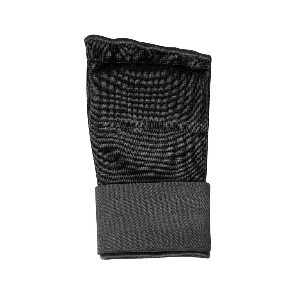 Speed Padded Inner Glove – Bild 6