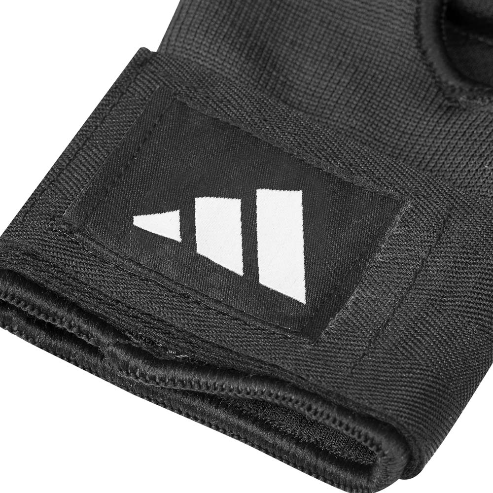 Speed Padded Inner Glove – Bild 7