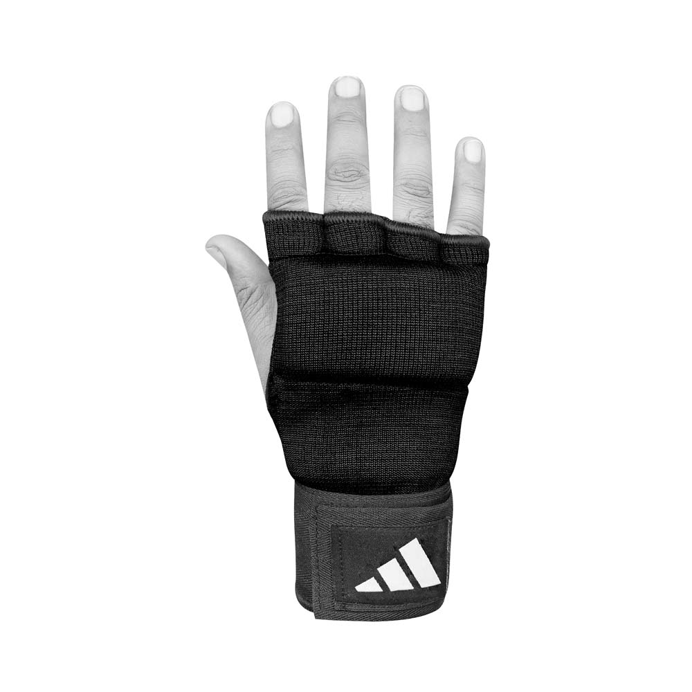 Speed Padded Inner Glove – Bild 8