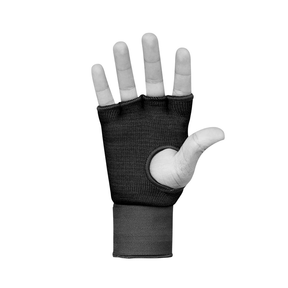 Speed Padded Inner Glove – Bild 9