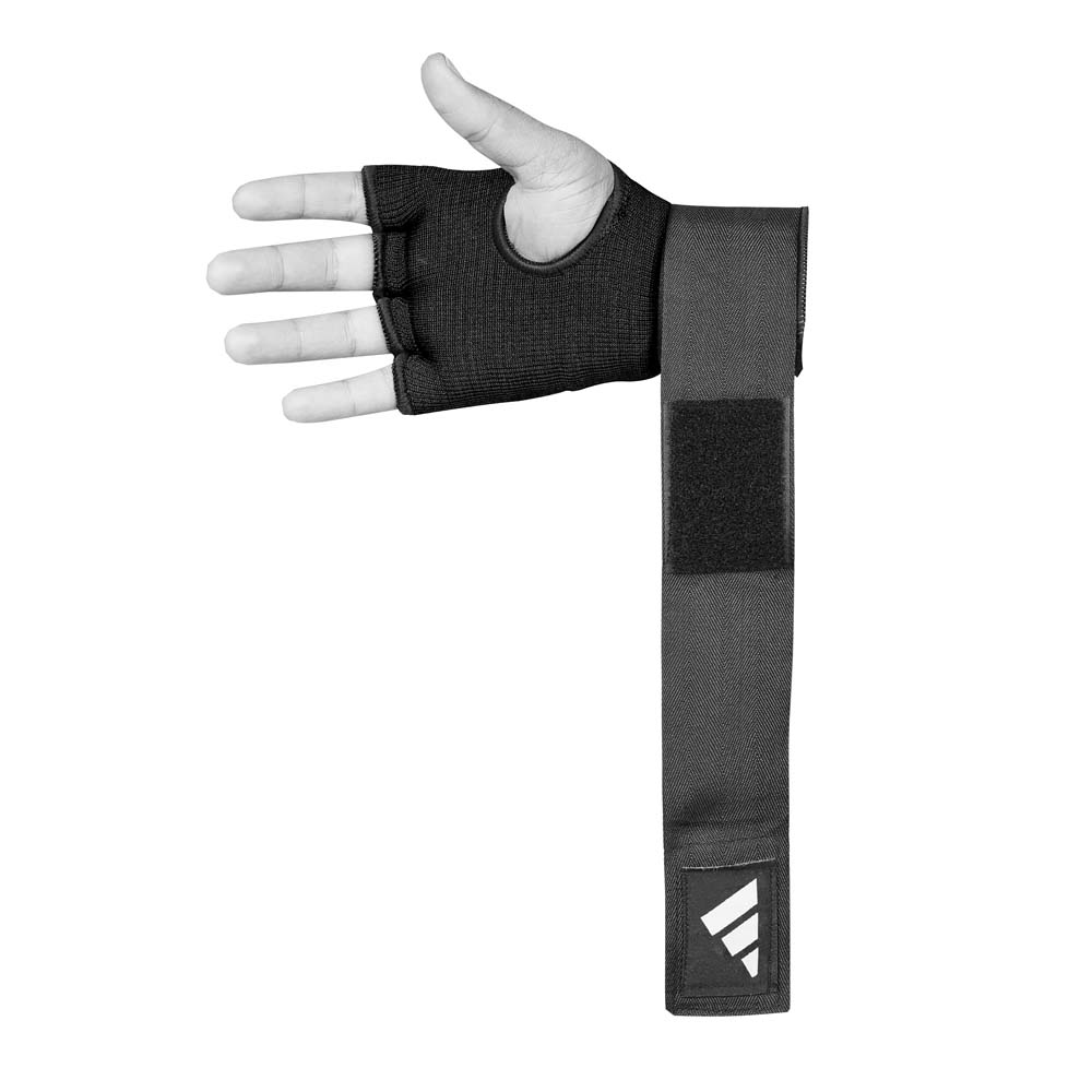 Speed Padded Inner Glove – Bild 10