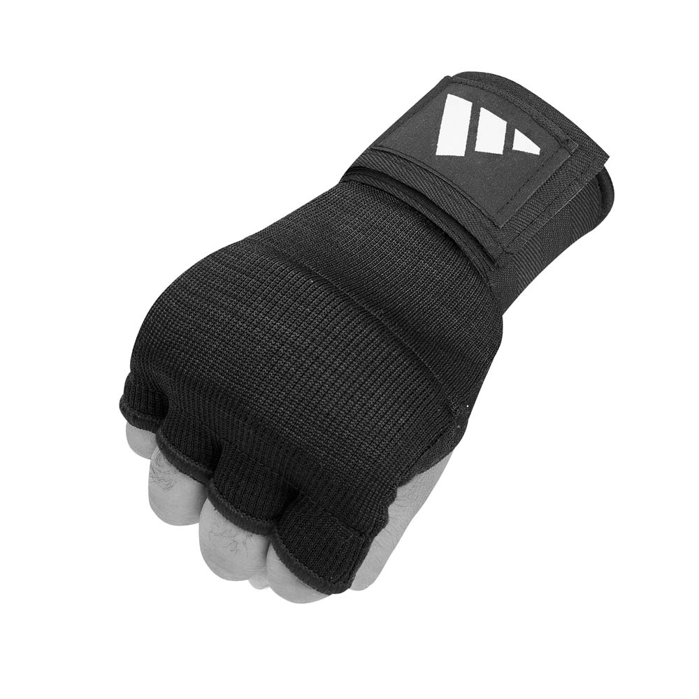 Speed Padded Inner Glove – Bild 11