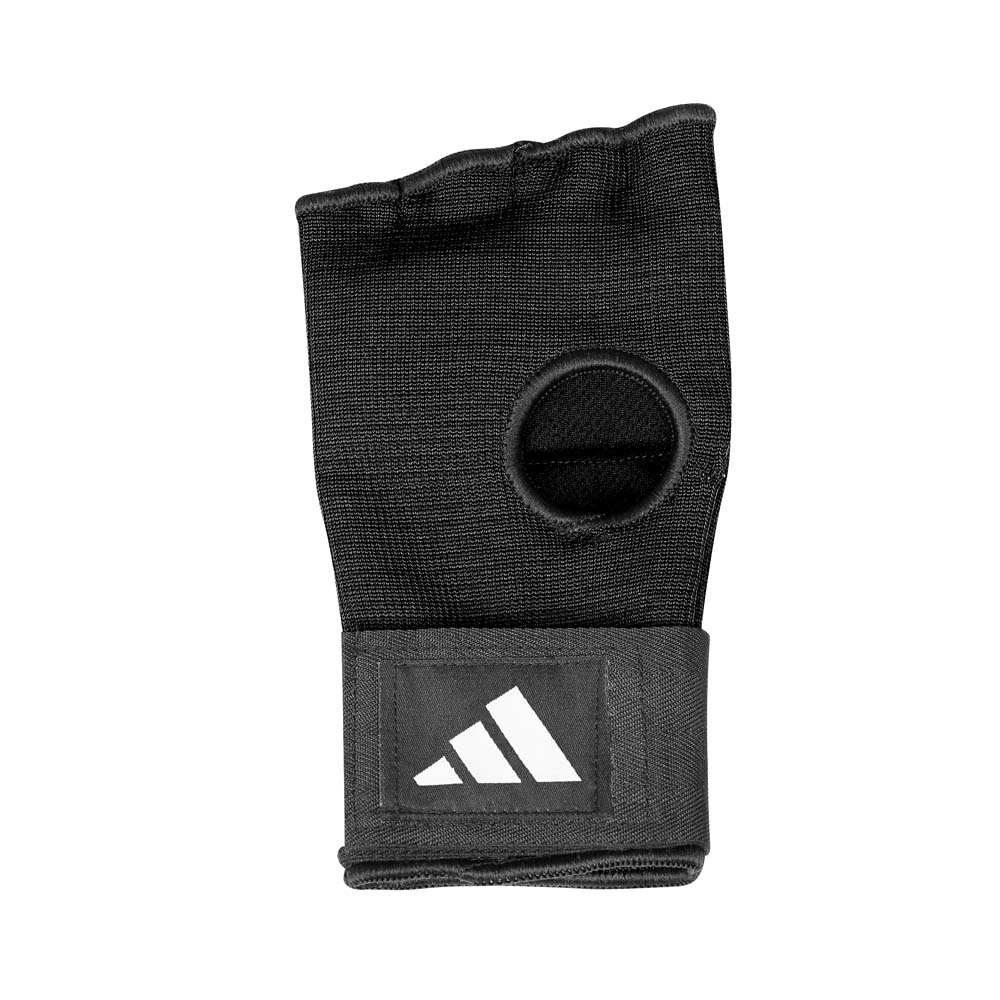 Speed Padded Inner Glove – Bild 12