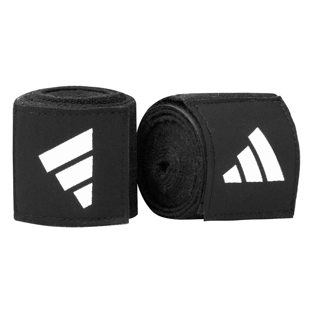 Boxing Bag Set 90cm – Bild 8