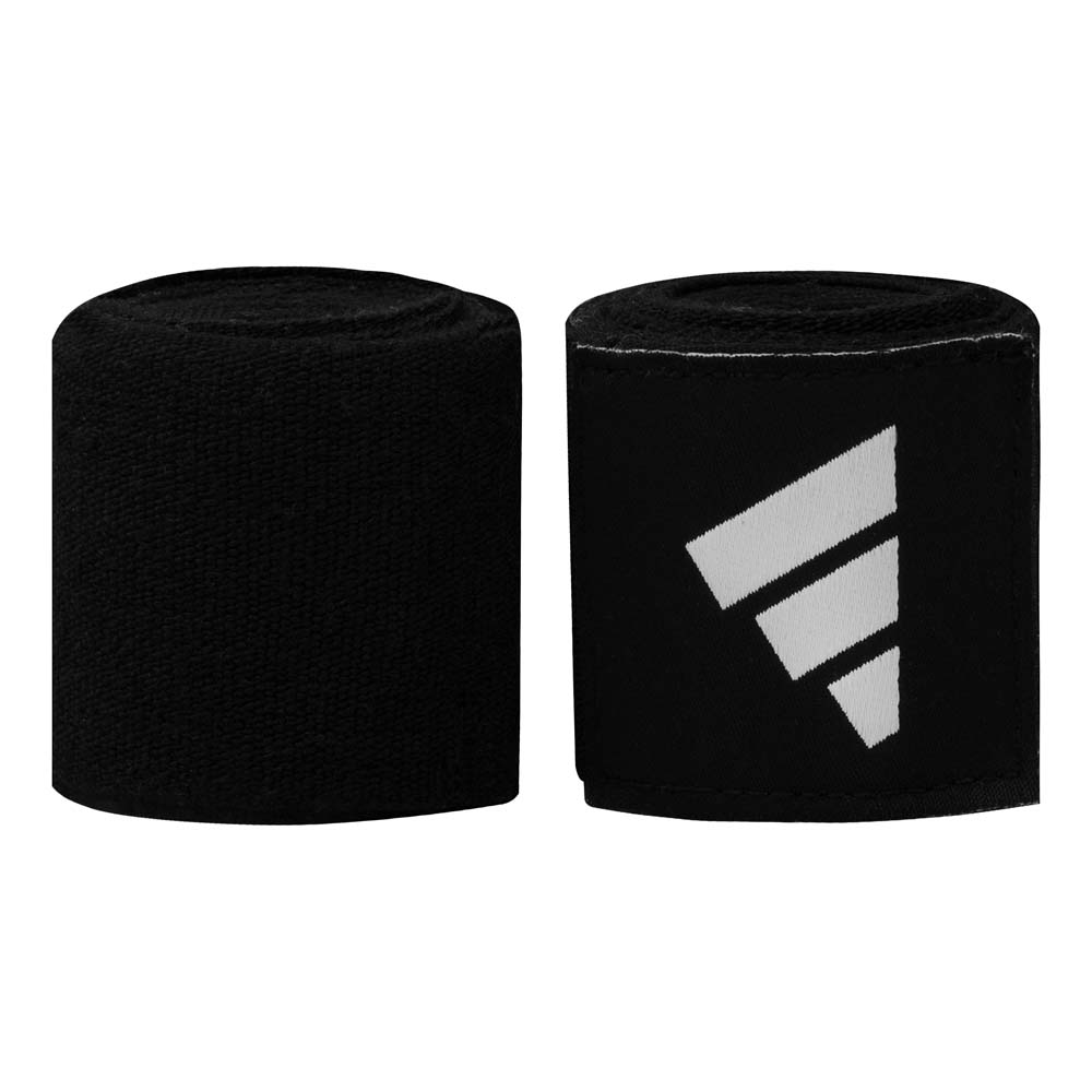 Boxing Bag Set 90cm – Bild 9