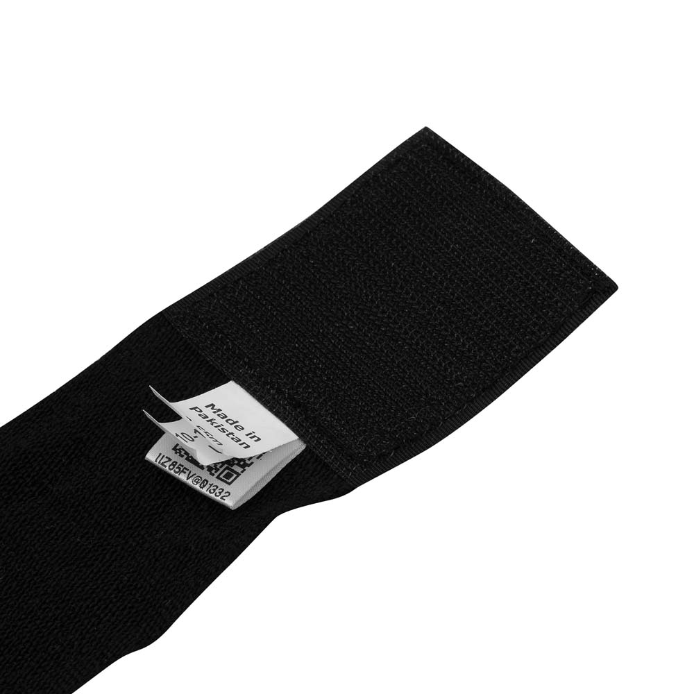 Boxing Bag Set 90cm – Bild 11