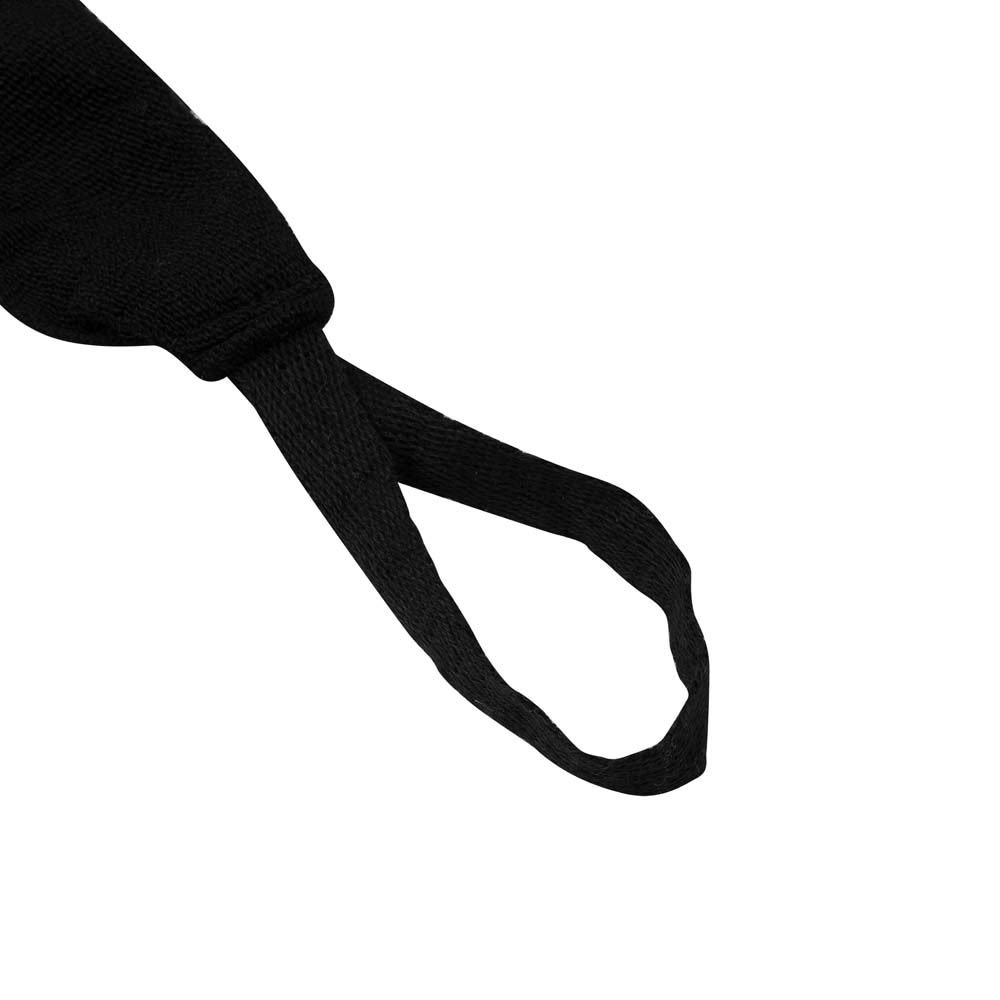 Boxing Bag Set 90cm – Bild 12