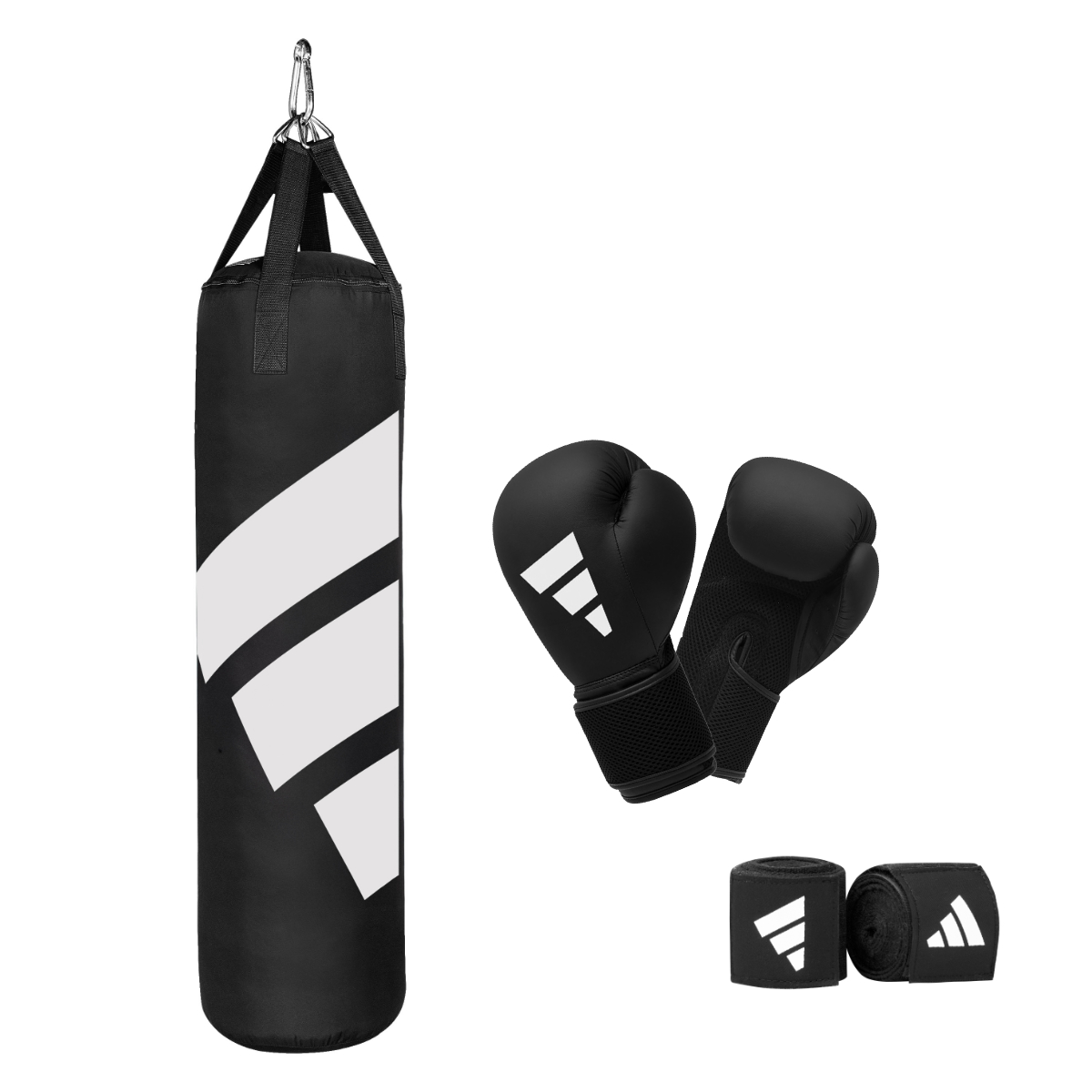 Boxing Bag Set 90cm