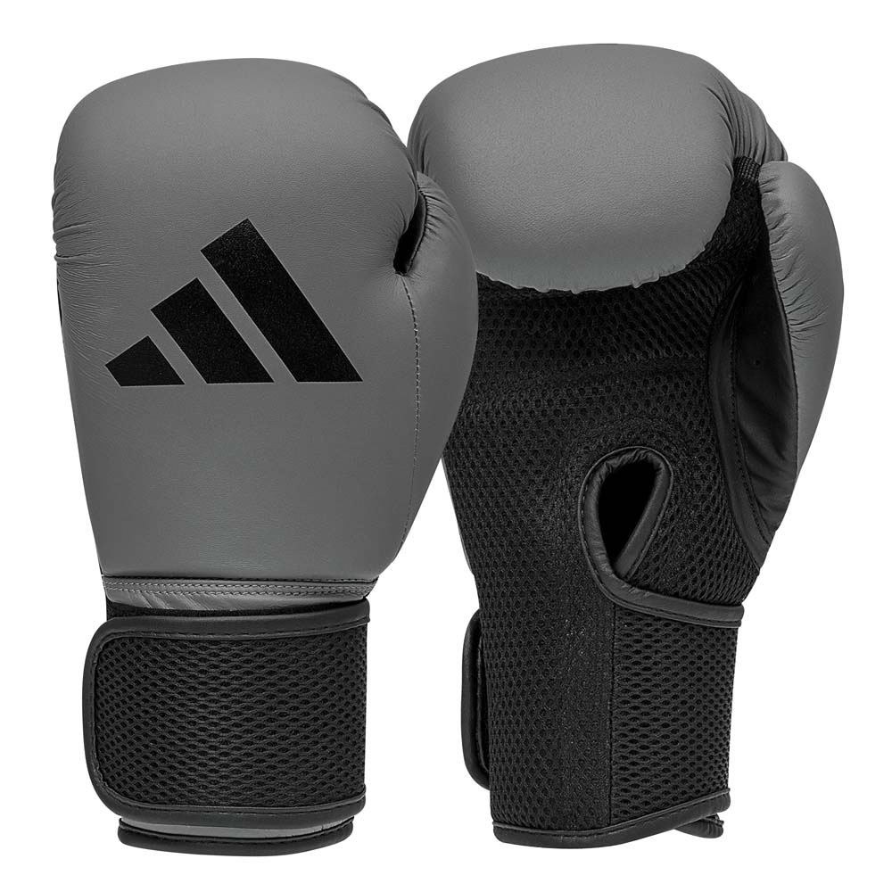 Youth Boxing Kit 04 10oz – Bild 2