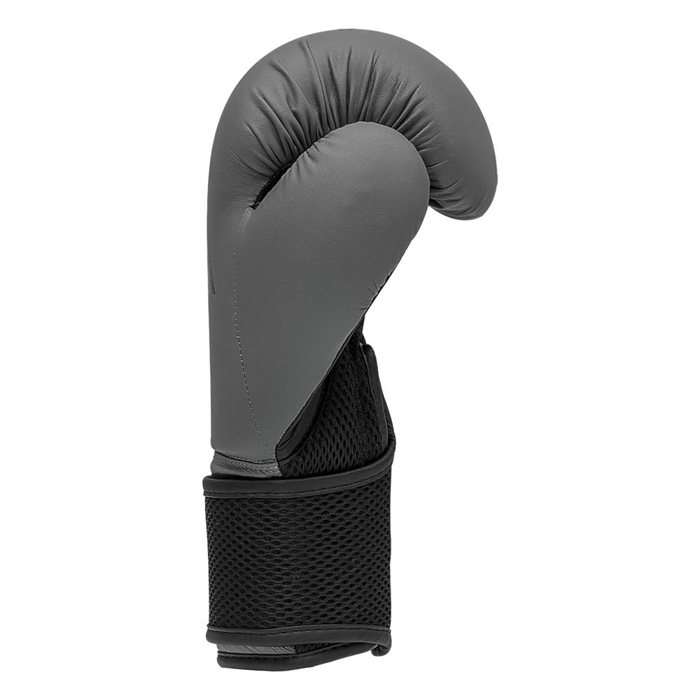 Youth Boxing Kit 04 10oz – Bild 3