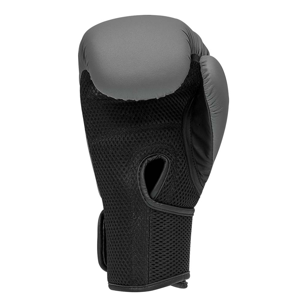 Youth Boxing Kit 04 10oz – Bild 4