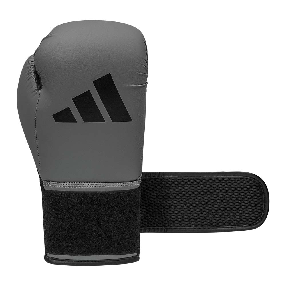 Youth Boxing Kit 04 10oz – Bild 5