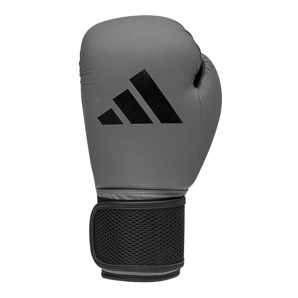 Youth Boxing Kit 04 10oz – Bild 6
