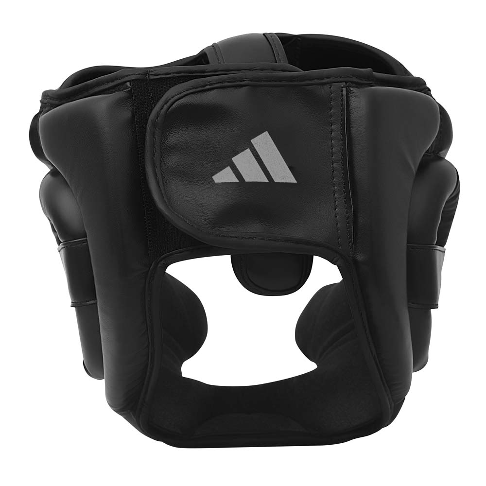 Speed Headguard – Bild 2