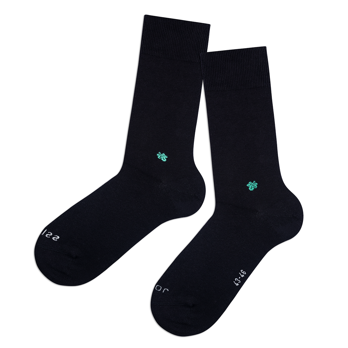 Elton 2-Pack – Bild 3