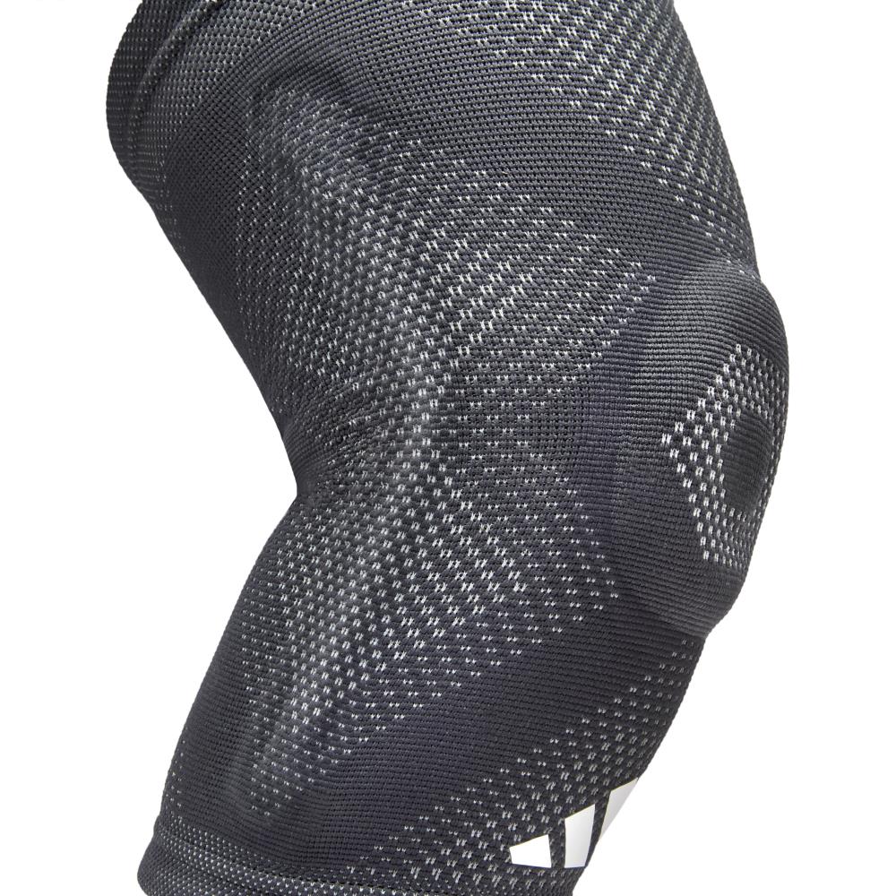 Climacool Knee Support – Bild 2