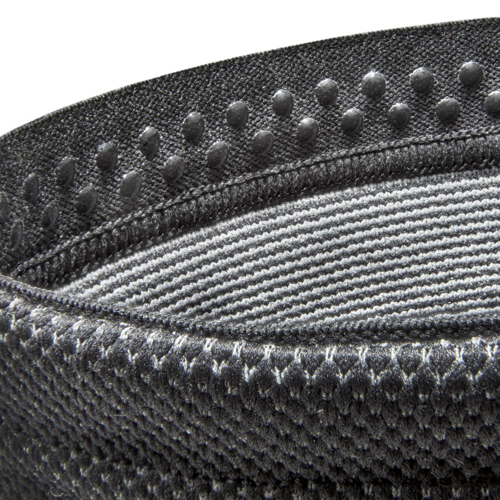 Climacool Knee Support – Bild 7