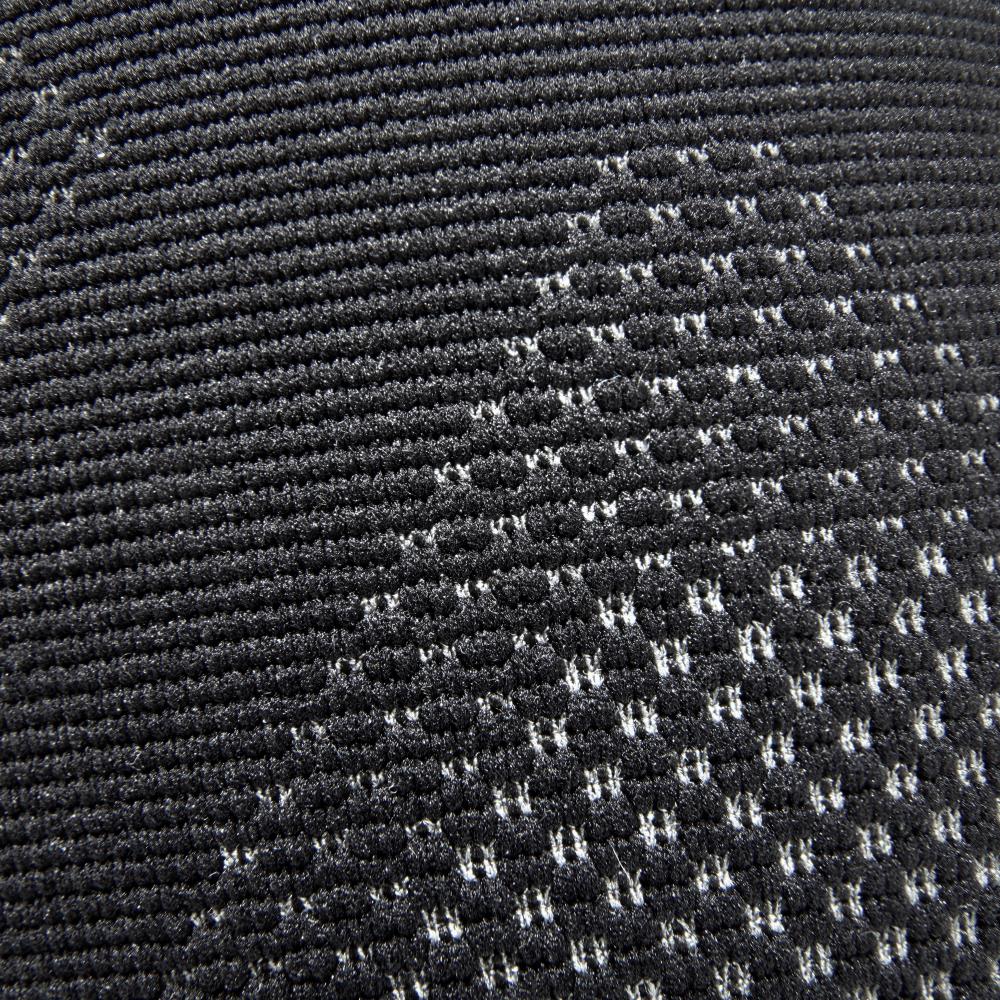 Climacool Elbow Support – Bild 4