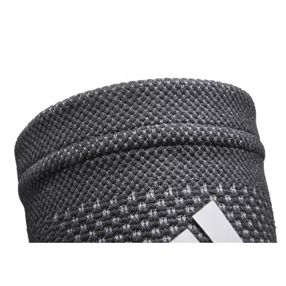 Climacool Ankle Support