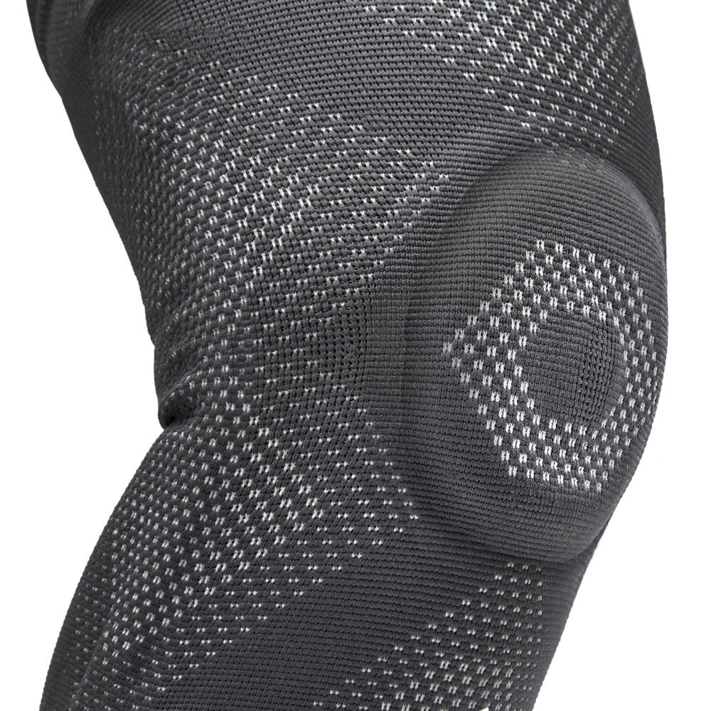 Climacool Knee Support – Bild 3