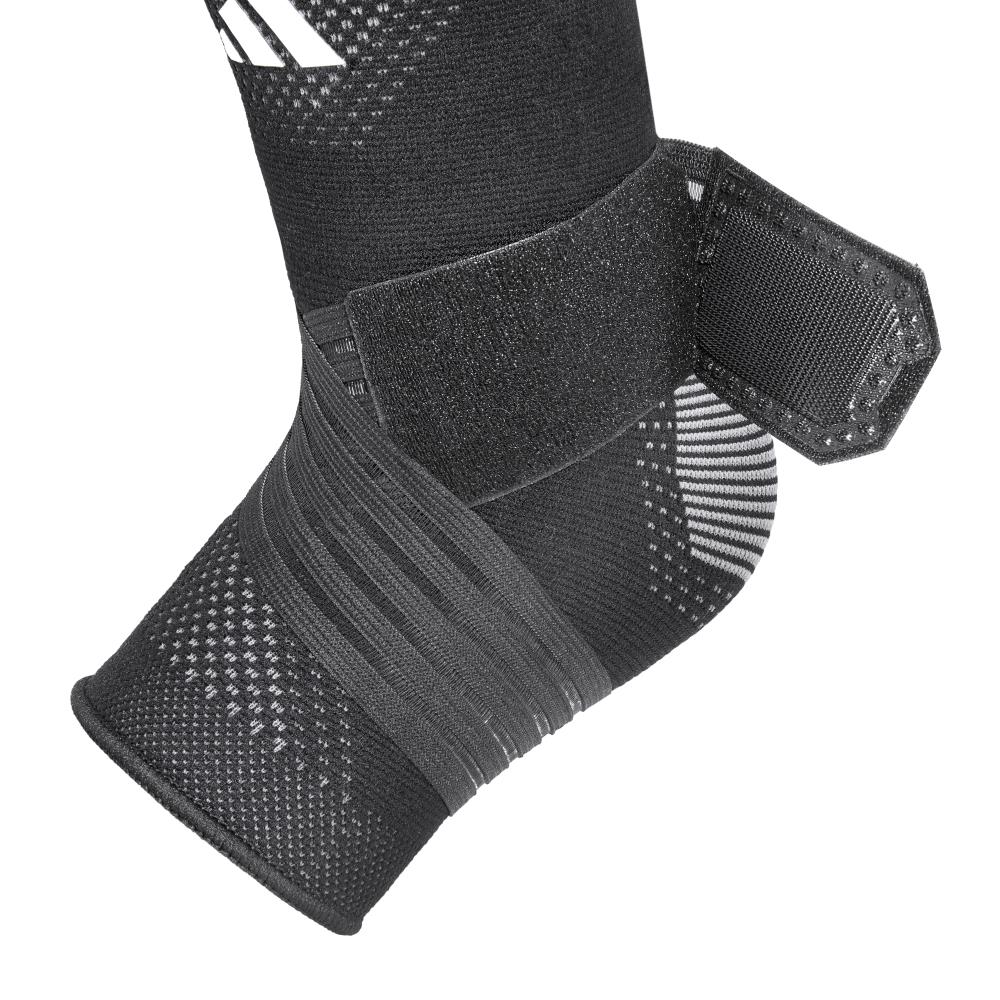 Climacool Ankle Support – Bild 2