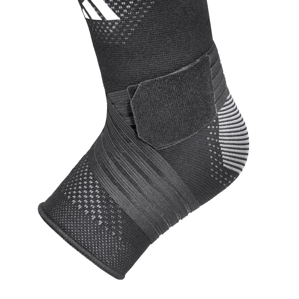 Climacool Ankle Support – Bild 3