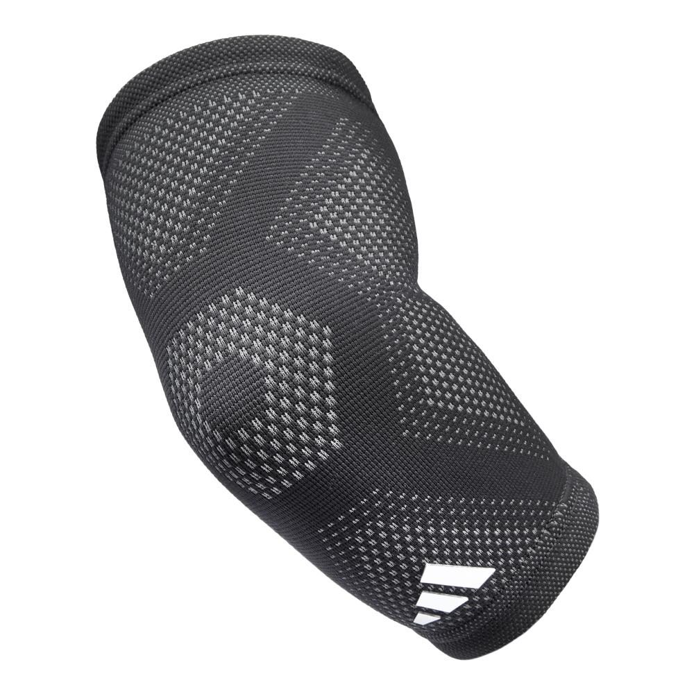 Climacool Elbow Support – Bild 8