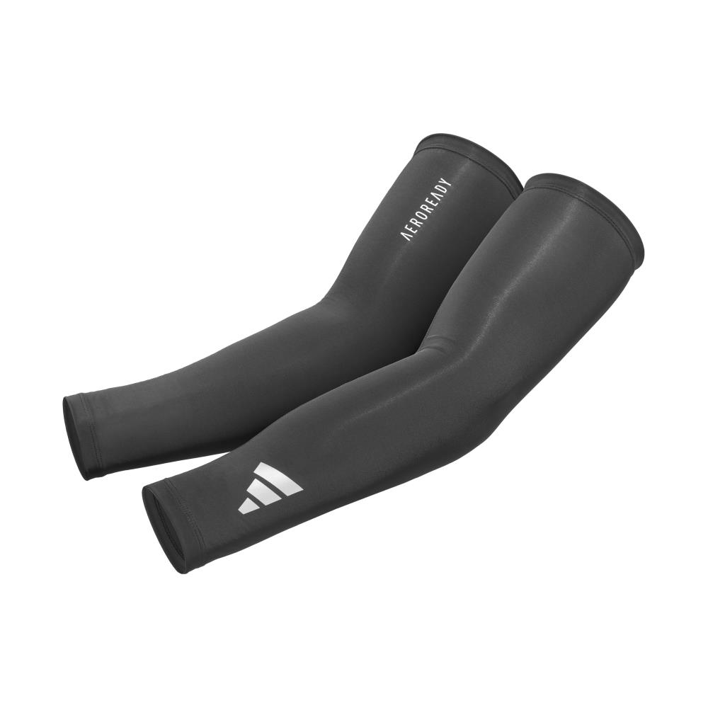 Aeroready Compression Arm Sleeves