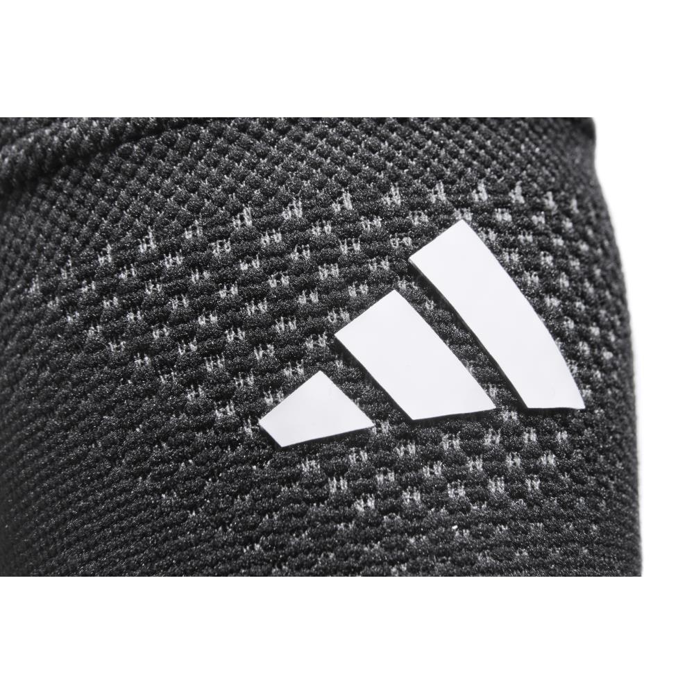 Climacool Ankle Support – Bild 4