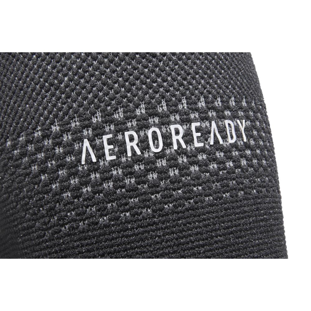 Climacool Ankle Support – Bild 5