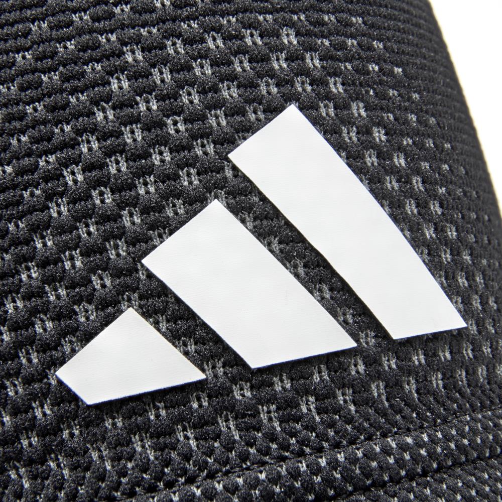 Climacool Knee Support – Bild 5