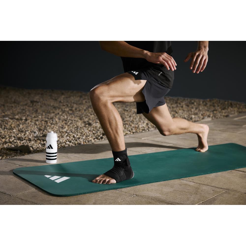 Climacool Ankle Support – Bild 7