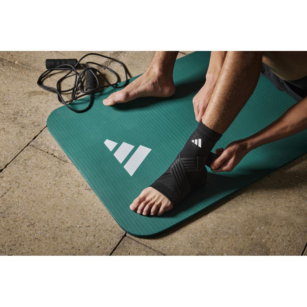 Climacool Ankle Support – Bild 8