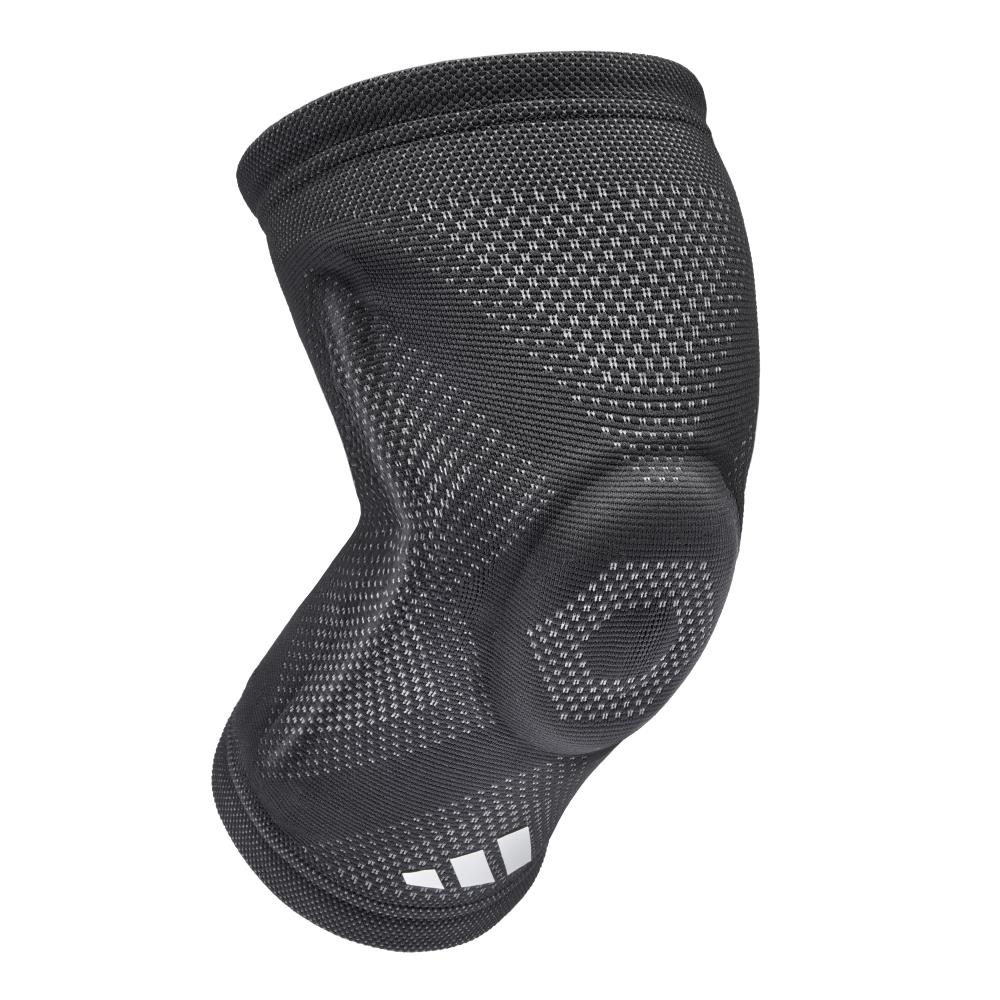 Climacool Knee Support – Bild 6
