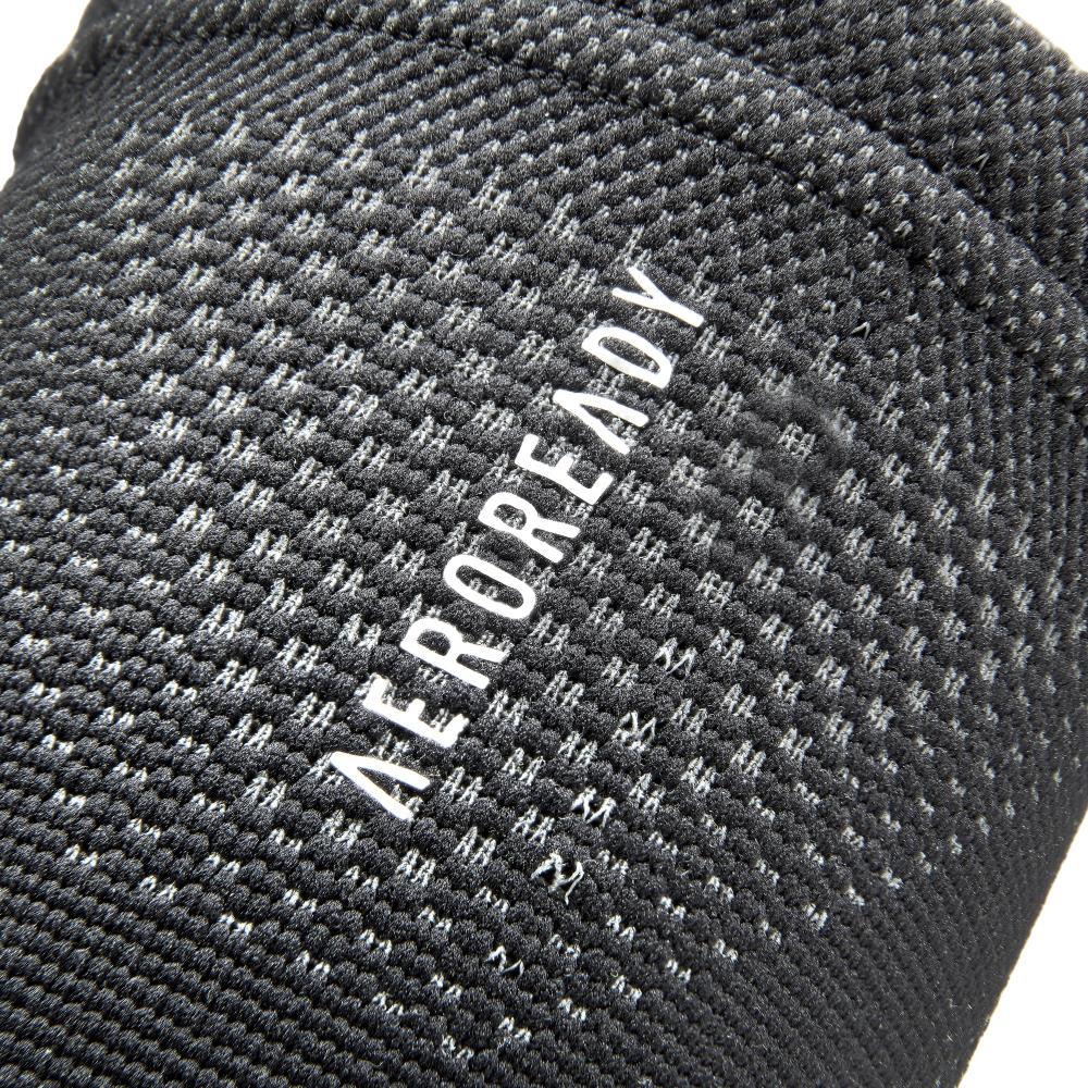Climacool Elbow Support – Bild 9