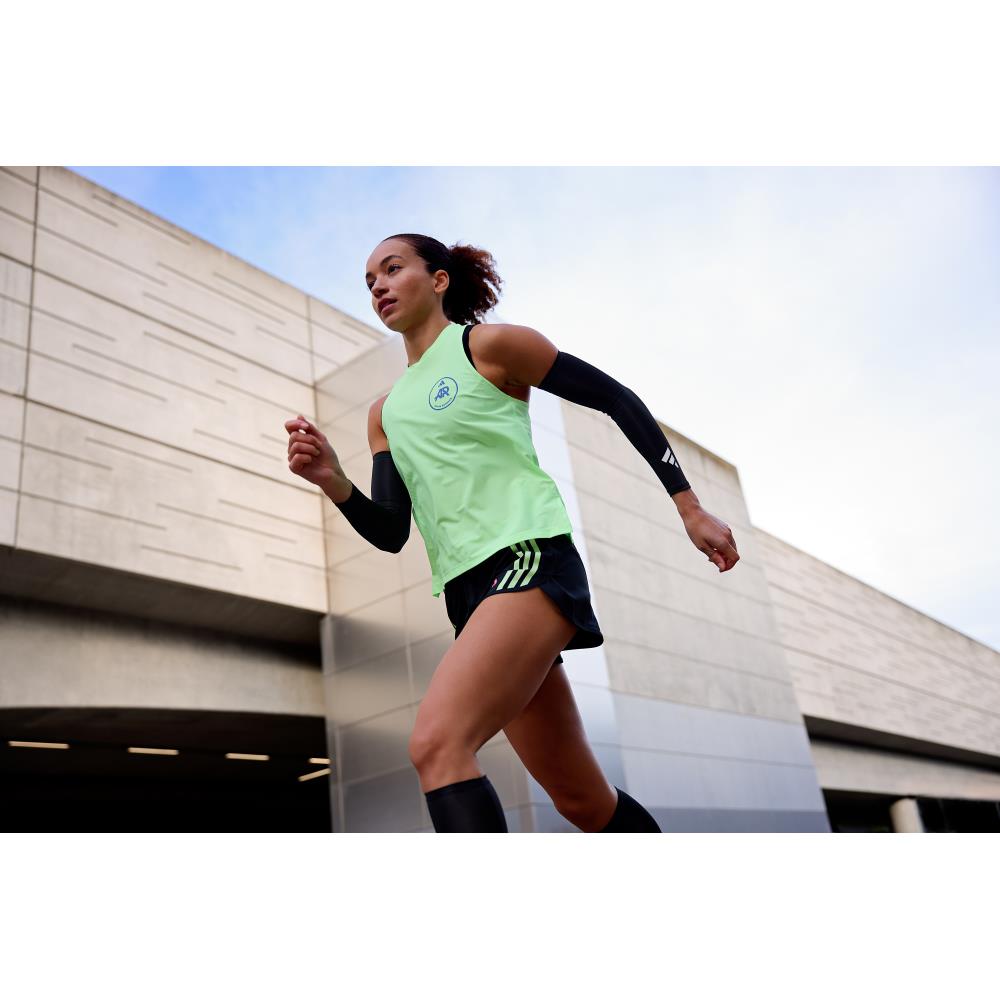 Aeroready Compression Arm Sleeves – Bild 7