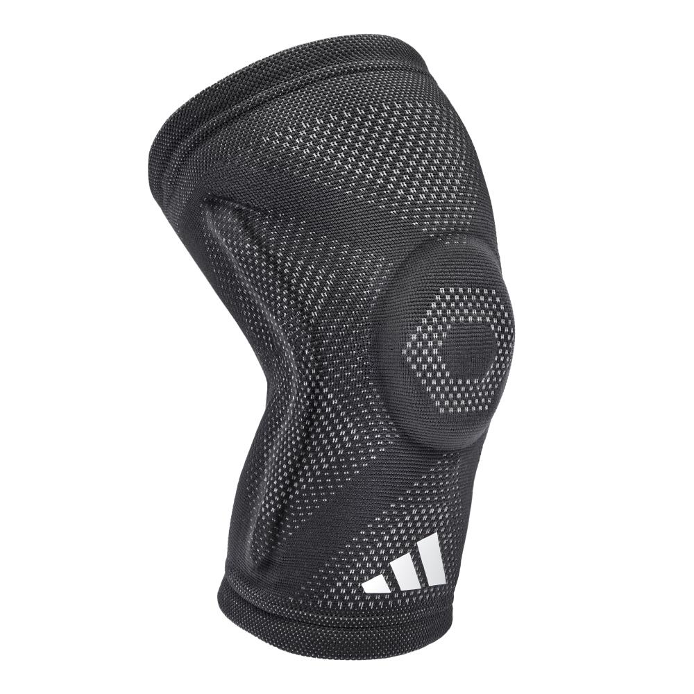 Climacool Knee Support
