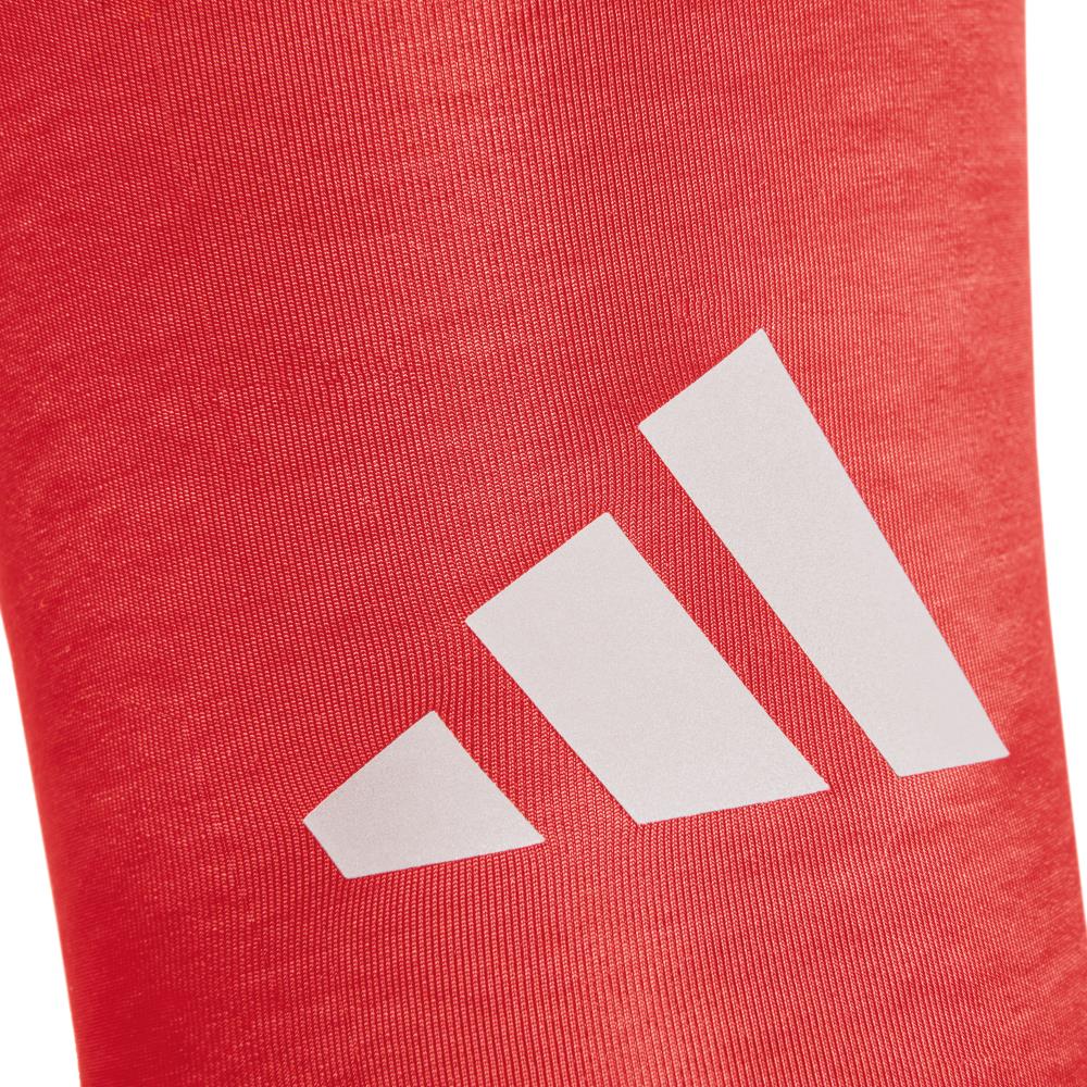 Aeroready Compression Arm Sleeves – Bild 18