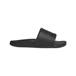ADILETTE COMFORT 2.