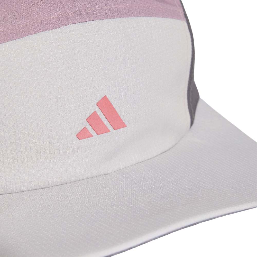 RUN 5P CAP SOL – Bild 4