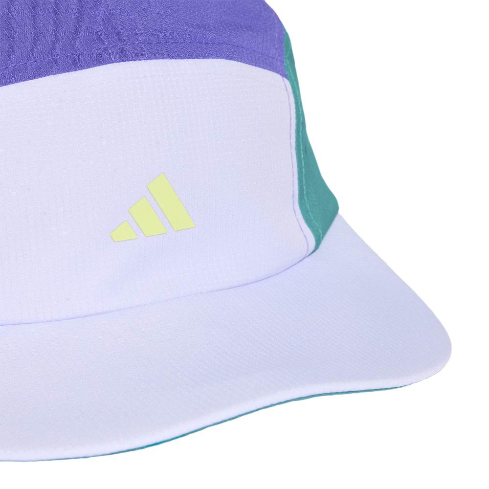 RUN 5P CAP SOL – Bild 4