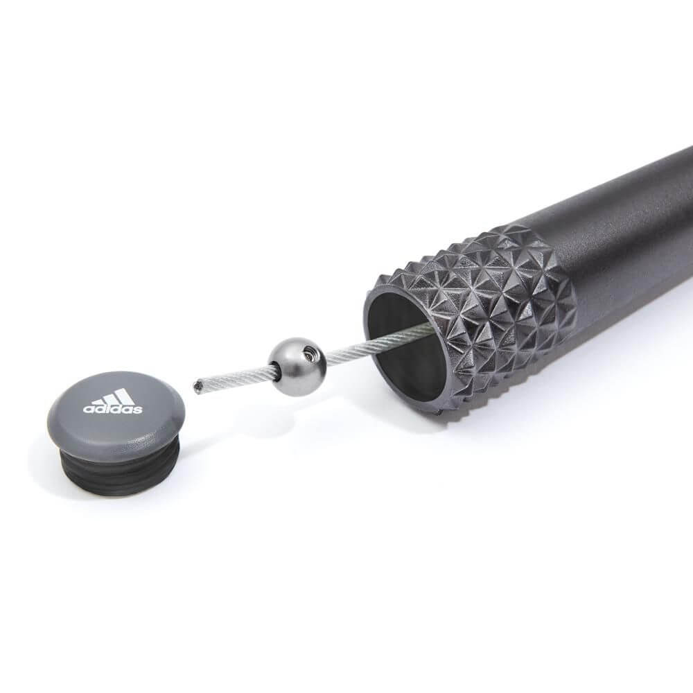 Skipping Rope - Image 3