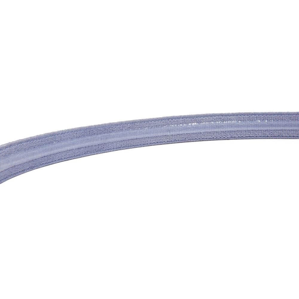 Hairbands - Image 34